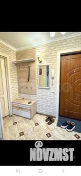 2-к квартира, на длительный срок, 44м2, 2/5 этаж