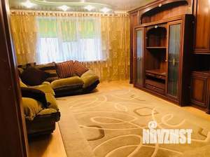 2-к квартира, на длительный срок, 65м2, 2/10 этаж