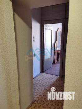 3-к квартира, на длительный срок, 60м2, 8/9 этаж