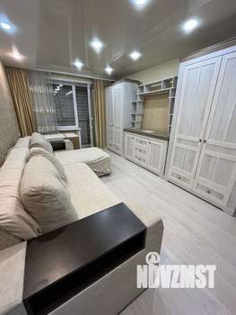 2-к квартира, на длительный срок, 45м2, 3/5 этаж
