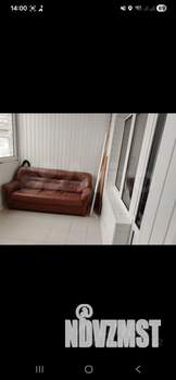 3-к квартира, на длительный срок, 101м2, 8/12 этаж