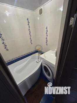 2-к квартира, на длительный срок, 51м2, 5/5 этаж