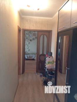 2-к квартира, на длительный срок, 47м2, 9/10 этаж