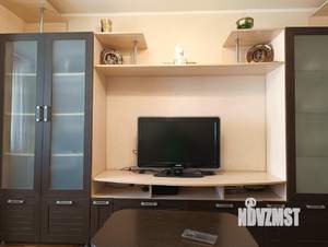 2-к квартира, на длительный срок, 53м2, 9/9 этаж