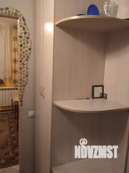 1-к квартира, на длительный срок, 35м2, 3/10 этаж