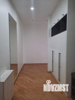 2-к квартира, посуточно, 80м2, 1/1 этаж