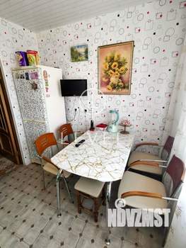 3-к квартира, на длительный срок, 70м2, 10/10 этаж