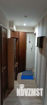 2-к квартира, на длительный срок, 45м2, 2/6 этаж