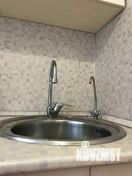 2-к квартира, на длительный срок, 49м2, 1/10 этаж