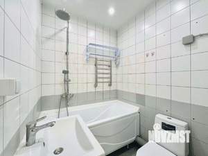 Студия квартира, на длительный срок, 31м2, 1/5 этаж