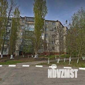 1-к квартира, на длительный срок, 35м2, 3/6 этаж