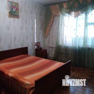 2-к квартира, на длительный срок, 46м2, 9/9 этаж