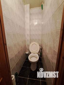 3-к квартира, на длительный срок, 62м2, 3/5 этаж