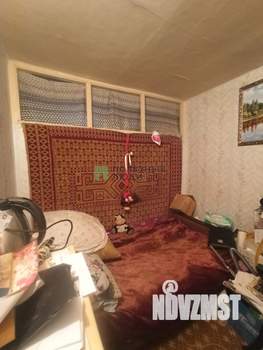 2-к квартира, на длительный срок, 38м2, 2/4 этаж