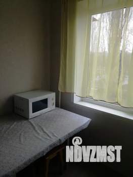 2-к квартира, посуточно, 49м2, 3/9 этаж