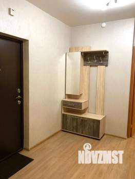 1-к квартира, на длительный срок, 48м2, 9/14 этаж