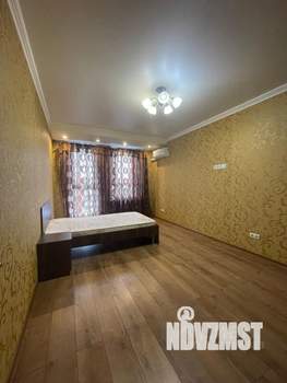 2-к квартира, на длительный срок, 65м2, 12/21 этаж