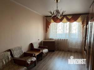 1-к квартира, на длительный срок, 31м2, 8/10 этаж