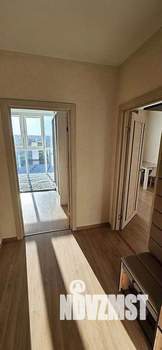 2-к квартира, на длительный срок, 40м2, 8/10 этаж