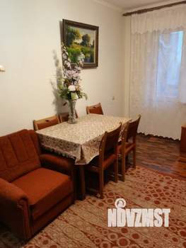 2-к квартира, на длительный срок, 43м2, 9/9 этаж