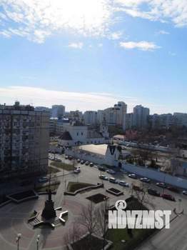 1-к квартира, на длительный срок, 45м2, 8/10 этаж