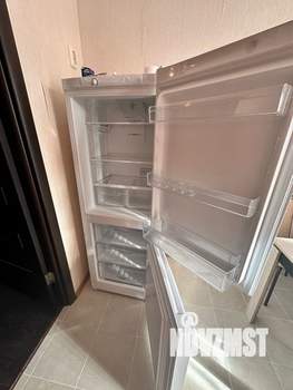 1-к квартира, на длительный срок, 35м2, 7/10 этаж