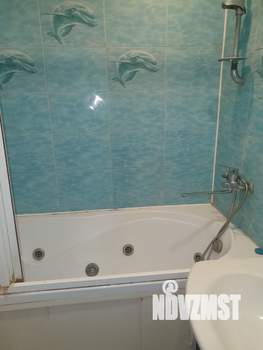 3-к квартира, на длительный срок, 71м2, 7/12 этаж