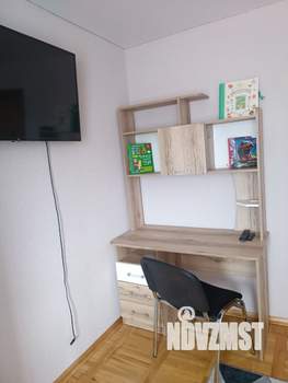 2-к квартира, на длительный срок, 50м2, 5/5 этаж