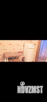 1-к квартира, на длительный срок, 33м2, 1/10 этаж