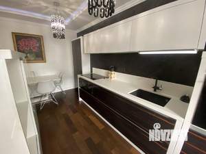 3-к квартира, на длительный срок, 150м2, 9/12 этаж