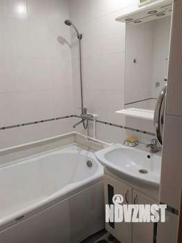 2-к квартира, на длительный срок, 67м2, 4/10 этаж