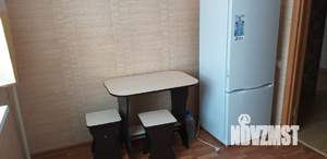 1-к квартира, на длительный срок, 35м2, 5/10 этаж