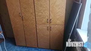 3-к квартира, на длительный срок, 60м2, 5/11 этаж
