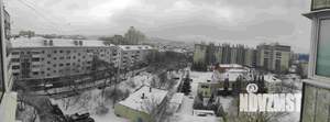 3-к квартира, на длительный срок, 60м2, 8/9 этаж