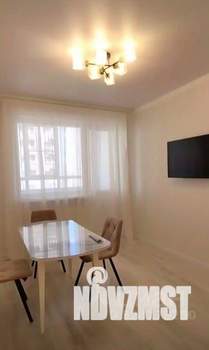 2-к квартира, на длительный срок, 47м2, 3/5 этаж