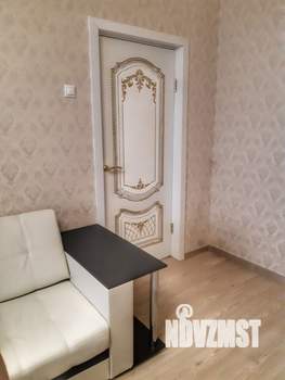 2-к квартира, на длительный срок, 44м2, 5/9 этаж