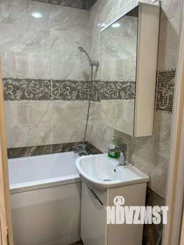 2-к квартира, на длительный срок, 56м2, 5/5 этаж