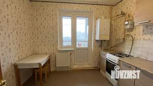 1-к квартира, на длительный срок, 37м2, 7/10 этаж