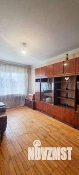 2-к квартира, на длительный срок, 60м2, 1/9 этаж