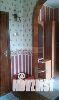 3-к квартира, на длительный срок, 64м2, 6/9 этаж