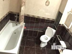 2-к квартира, на длительный срок, 96м2, 3/11 этаж