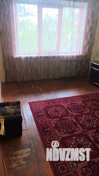 3-к квартира, на длительный срок, 60м2, 5/11 этаж