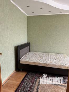 1-к квартира, на длительный срок, 34м2, 8/10 этаж