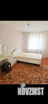 2-к квартира, на длительный срок, 45м2, 5/5 этаж