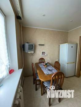 2-к квартира, на длительный срок, 52м2, 5/9 этаж