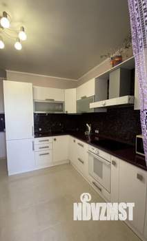2-к квартира, на длительный срок, 80м2, 9/12 этаж