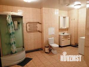 2-к квартира, на длительный срок, 60м2, 12/12 этаж