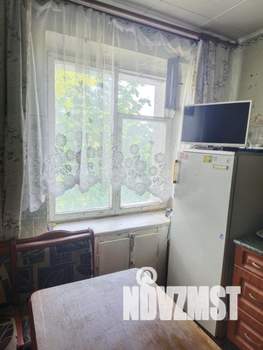 3-к квартира, на длительный срок, 86м2, 5/9 этаж