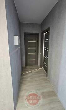 3-к квартира, на длительный срок, 86м2, 11/14 этаж