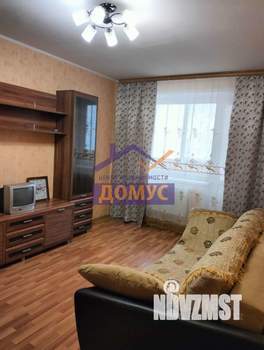 2-к квартира, на длительный срок, 51м2, 3/10 этаж